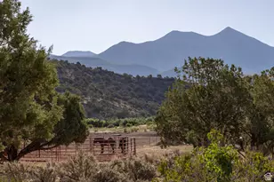 70 Desert Solitaire Rd, Moab, UT 84532 - Photo 88