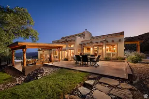 70 Desert Solitaire Rd, Moab, UT 84532 - Photo 96