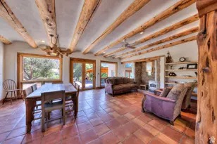 70 Desert Solitaire Rd, Moab, UT 84532 - Photo 12