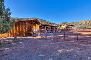 70 Desert Solitaire Rd, Moab, UT 84532 - Photo 82