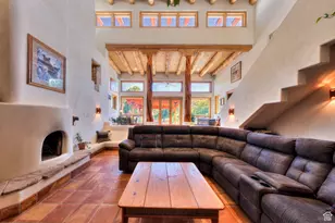 70 Desert Solitaire Rd, Moab, UT 84532 - Photo 28