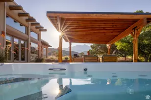 70 Desert Solitaire Rd, Moab, UT 84532 - Photo 58