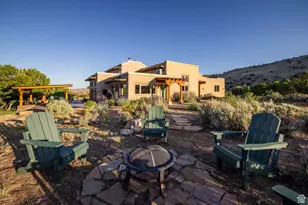 70 Desert Solitaire Rd, Moab, UT 84532 - Photo 74