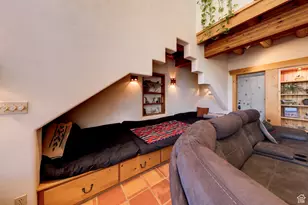 70 Desert Solitaire Rd, Moab, UT 84532 - Photo 30