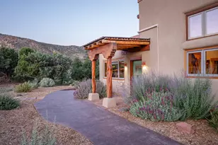 70 Desert Solitaire Rd, Moab, UT 84532 - Photo 8