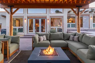 70 Desert Solitaire Rd, Moab, UT 84532 - Photo 70