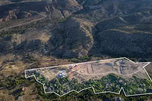 70 Desert Solitaire Rd, Moab, UT 84532 - Photo 92