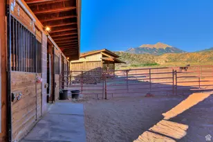 70 Desert Solitaire Rd, Moab, UT 84532 - Photo 84