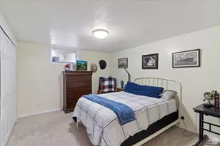 5140 S 2175 W, Roy, UT 84067 - Photo 22