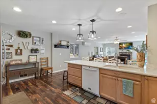 5140 S 2175 W, Roy, UT 84067 - Photo 12