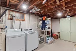 5140 S 2175 W, Roy, UT 84067 - Photo 26