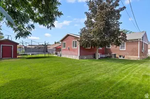 5140 S 2175 W, Roy, UT 84067 - Photo 32