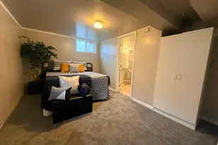 5140 S 2175 W, Roy, UT 84067 - Photo 24