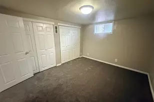 5140 S 2175 W, Roy, UT 84067 - Photo 30