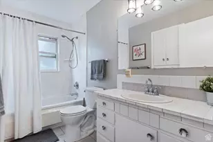 5140 S 2175 W, Roy, UT 84067 - Photo 16