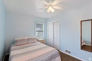 5140 S 2175 W, Roy, UT 84067 - Photo 18