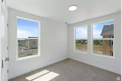 1452 N 1875 W #146, Layton, UT 84041 - Photo 14