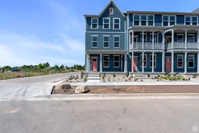 1452 N 1875 W #146, Layton, UT 84041 - Photo 1