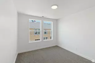 1452 N 1875 W, Layton, UT 84041 - Photo 12