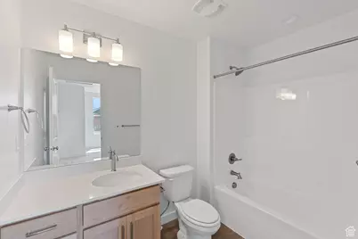 1452 N 1875 W #146, Layton, UT 84041 - Photo 10