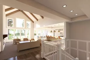 12763 S Harlow Ann Way, Herriman, UT 84096 - Photo 6