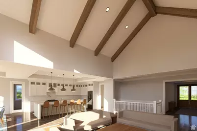 12763 S Harlow Ann Way #103, Herriman, UT 84096 - Photo 8