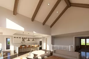 12763 S Harlow Ann Way, Herriman, UT 84096 - Photo 8