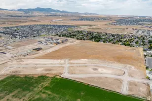 12763 S Harlow Ann Way, Herriman, UT 84096 - Photo 26