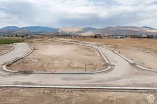 12763 S Harlow Ann Way, Herriman, UT 84096 - Photo 14