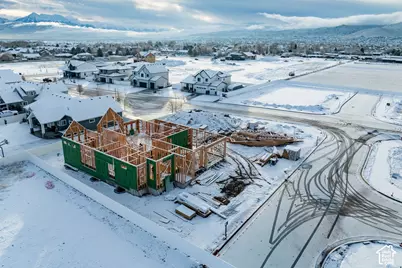 12763 S Harlow Ann Way #103, Herriman, UT 84096 - Photo 16