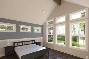 12763 S Harlow Ann Way, Herriman, UT 84096 - Photo 16