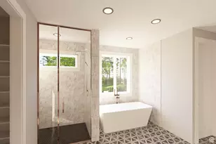 12763 S Harlow Ann Way, Herriman, UT 84096 - Photo 20