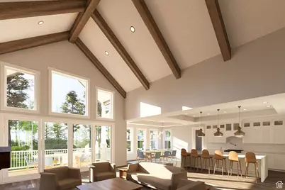 12763 S Harlow Ann Way #103, Herriman, UT 84096 - Photo 4