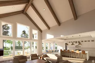 12763 S Harlow Ann Way, Herriman, UT 84096 - Photo 4