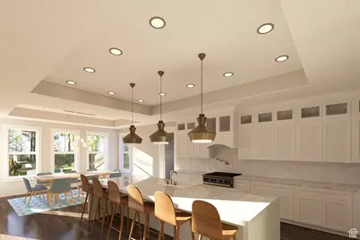 12763 S Harlow Ann Way #103, Herriman, UT 84096 - Photo 10