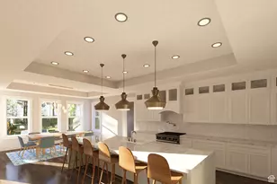 12763 S Harlow Ann Way, Herriman, UT 84096 - Photo 10