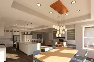 12763 S Harlow Ann Way, Herriman, UT 84096 - Photo 14