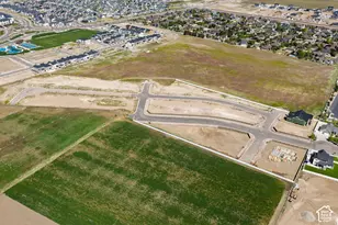 12763 S Harlow Ann Way, Herriman, UT 84096 - Photo 28