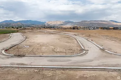 12763 S Harlow Ann Way #103, Herriman, UT 84096 - Photo 30