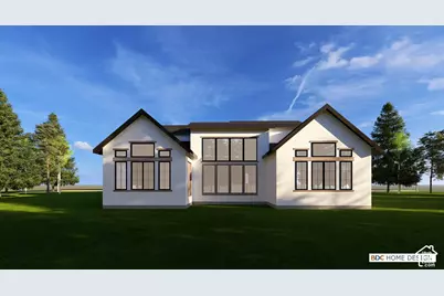 12763 S Harlow Ann Way #103, Herriman, UT 84096 - Photo 10