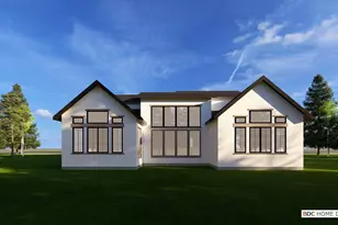 12763 S Harlow Ann Way, Herriman, UT 84096 - Photo 10
