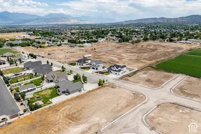 12763 S Harlow Ann Way #103, Herriman, UT 84096 - Photo 18