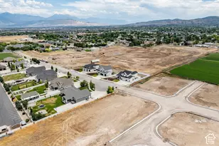 12763 S Harlow Ann Way, Herriman, UT 84096 - Photo 18