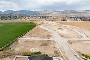 12763 S Harlow Ann Way, Herriman, UT 84096 - Photo 36