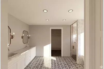 12763 S Harlow Ann Way #103, Herriman, UT 84096 - Photo 18