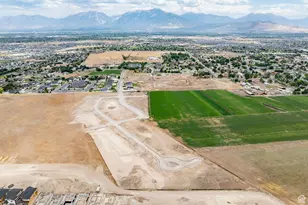 12763 S Harlow Ann Way, Herriman, UT 84096 - Photo 28