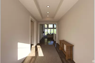 12763 S Harlow Ann Way #103, Herriman, UT 84096 - Photo 24