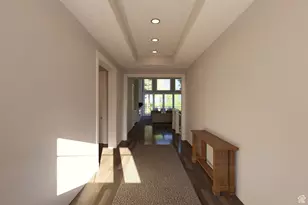 12763 S Harlow Ann Way, Herriman, UT 84096 - Photo 24