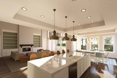 12763 S Harlow Ann Way #103, Herriman, UT 84096 - Photo 12