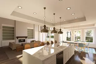 12763 S Harlow Ann Way, Herriman, UT 84096 - Photo 12